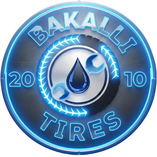 Untitled design (22)